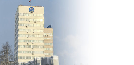 «Могилевхимволокно» инвестирует в диверсификацию