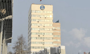 «Могилевхимволокно» инвестирует в диверсификацию