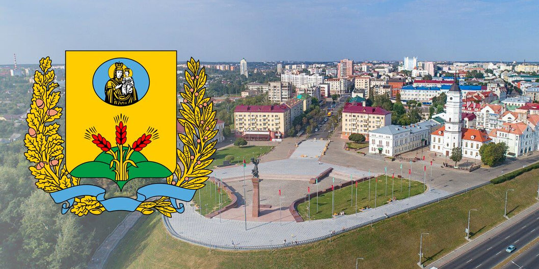 Перспективы «Могилевхимволокна» и «Белшины» оценил Анатолий Исаченко