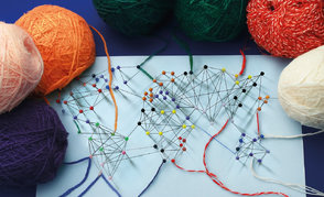 Как меняется сырьевая карта «Нафтана»