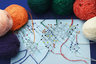 Как меняется сырьевая карта «Нафтана»