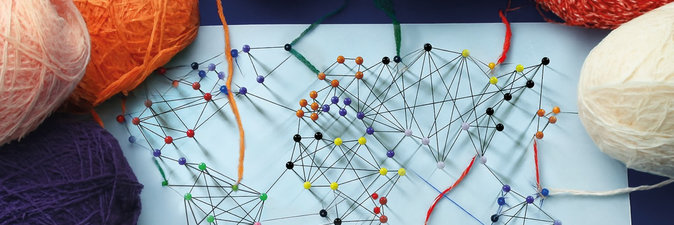 Как меняется сырьевая карта «Нафтана»
