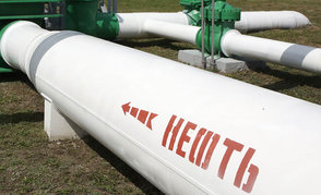 Белорусские НПЗ выходят на устойчивую норму прибыли