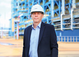 Основа технологического суверенитета «Нафтана» — люди