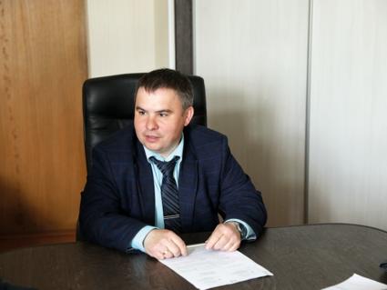 Технология жизни