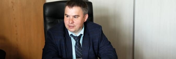 Технология жизни