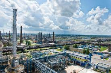 Вперед в прошлое!