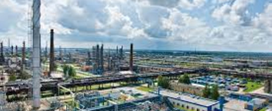 Вперед в прошлое!