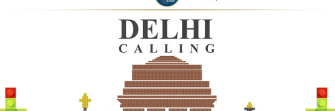 «Гродно Азот» участвует в выставке пластмасс PLASTINDIA 2023 в Индии