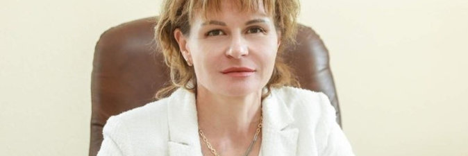 Заместителем генерального директора по экономике и финансам ОАО «Нафтан» назначена Светлана Драгун 