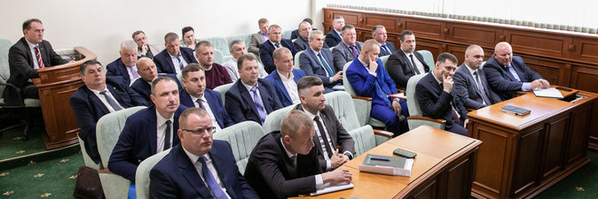 АГРОСЕКТОР: ОЧЕНЬ НУЖНЫЙ РЕЗУЛЬТАТ  