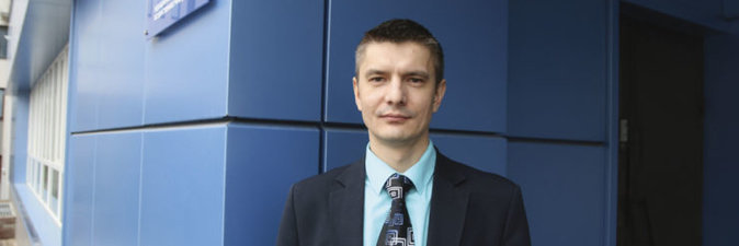 ПЭТ ВЫСОКОЙ ПРОЧНОСТИ