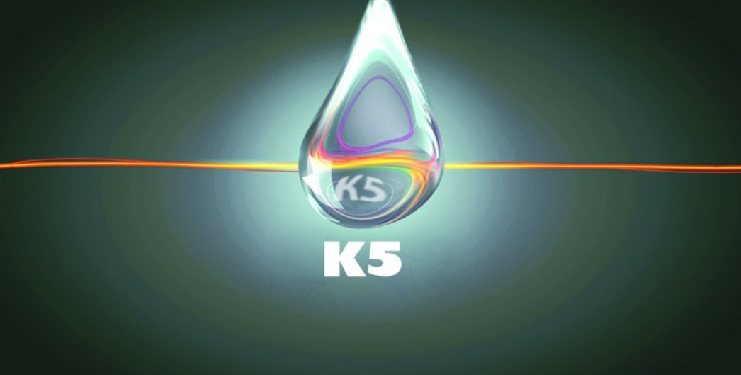 ДИЗЕЛЬНОЕ ТОПЛИВО: ТЕПЕРЬ ТОЛЬКО К5 42