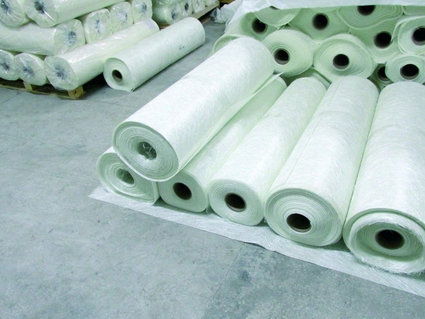 ЕЩЕ ОДИН УДАР ПО ИМПОРТУ