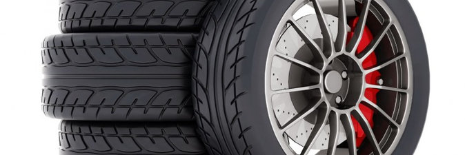 Премьера рубрики: «От и до»