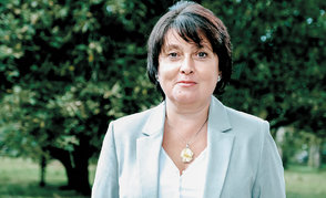 Новый катализ для новой химии: почему биомасса неподвластна «нефтяным» методам 