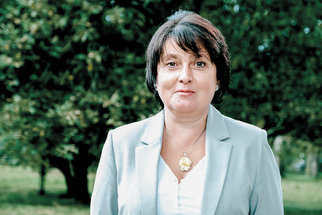 Новый катализ для новой химии: почему биомасса неподвластна «нефтяным» методам 