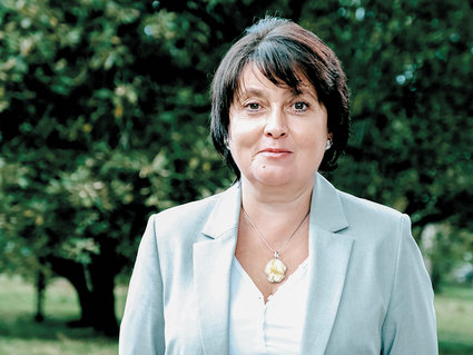 Новый катализ для новой химии: почему биомасса неподвластна «нефтяным» методам 