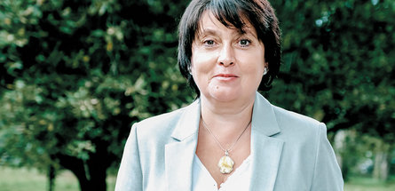 Новый катализ для новой химии: почему биомасса неподвластна «нефтяным» методам 