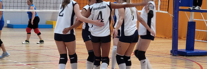 Республиканская летняя спартакиада работников нефтехимического комплекса Беларуси