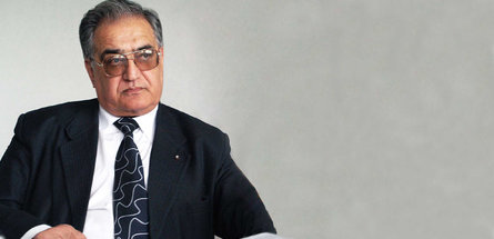 НАУКА БЫТЬ УЧЕНЫМ