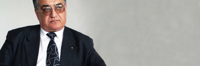 НАУКА БЫТЬ УЧЕНЫМ