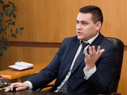 ТАРГЕТНОСТЬ СОВРЕМЕННЫХ РАЗРАБОТОК