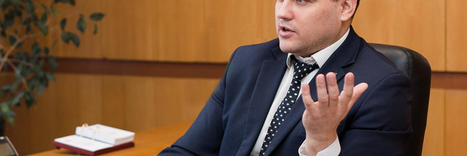 ТАРГЕТНОСТЬ СОВРЕМЕННЫХ РАЗРАБОТОК