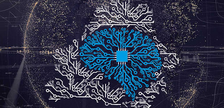 ГЛАВНЫЕ КОМПЕТЕНЦИИ БЕЛАРУСИ ИНТЕЛЛЕКТУАЛЬНОЙ