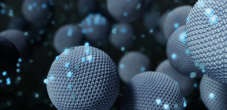 Новые грани сотрудничества науки и производства 