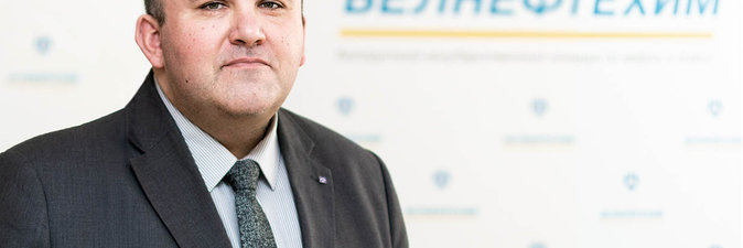 ОТ РЕШЕНИЯ — К ВНЕДРЕНИЮ