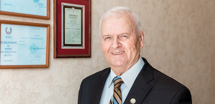 НАНОАЛМАЗЫ В ТРЕНДЕ. Новые методы модифицирования лакокрасочных покрытий