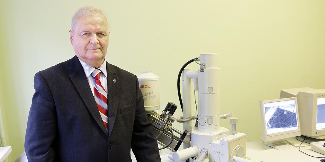 ПЕРСПЕКТИВНАЯ РАБОТА