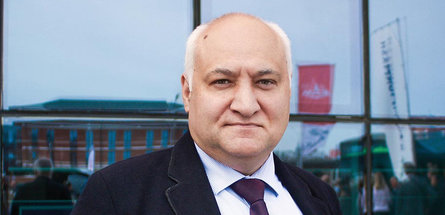 ТОЧКА НЕВОЗВРАТА ЭПОХИ ЭЛЕКТРОТРАНСПОРТА