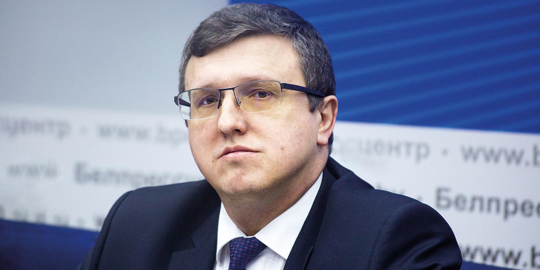 INNOVESTMENT ОТ «БЕЛНЕФТЕХИМА»