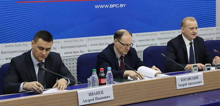 ИННОВАЦИИ В НЕФТЕХИМИИ