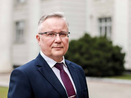 ФАКТОР ЭКОНОМИЧЕСКОЙ НЕЗАВИСИМОСТИ