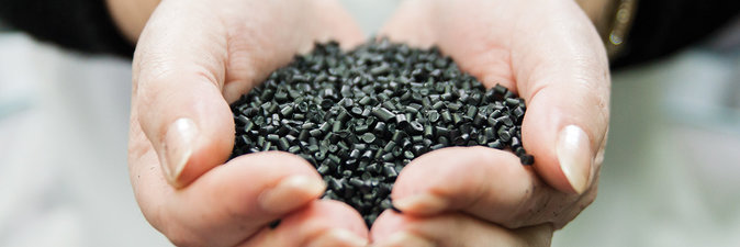 Как белорусским ученым удалось создать уникальные композиты 