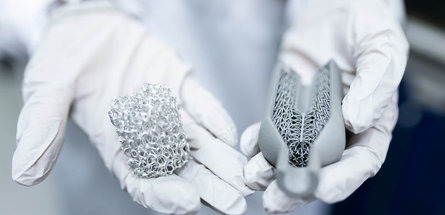 УЧЕНЫЕ. ПОКОЛЕНИЯ OF CHEMISTS