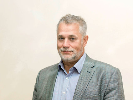 СИЛА ПРИТЯЖЕНИЯ НАУКИ