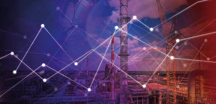 Новополоцкая нефтехимическая лаборатория открылась на базе ПГУ