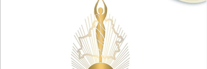 Нафтаночка — в финале конкурса «Краса Беларуси — 2022»