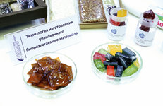 Новые биоразлагаемые упаковки разработали в лаборатории БГУ