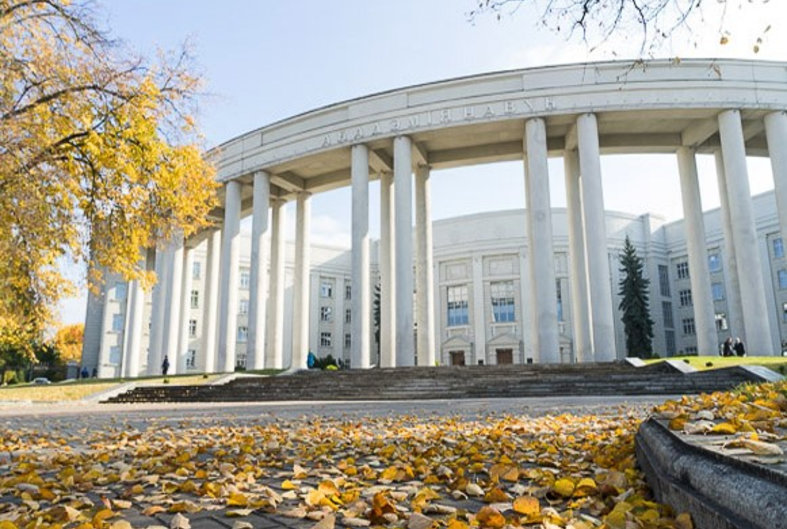 Российский опыт импортонезависимости в катализаторах для нефтехимии представлен в Беларуси