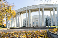 Российский опыт импортонезависимости в катализаторах для нефтехимии представлен в Беларуси