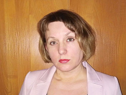 ЛИРИКА ДЛЯ ХИМИКОВ