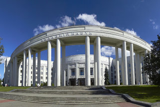 Концерн «Белнефтехим» и НАН Беларуси конкретизировали направления сотрудничества