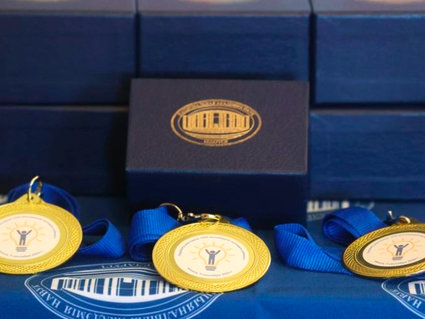 В разработках молодых ученых заинтересованы в «Белоруснефти»