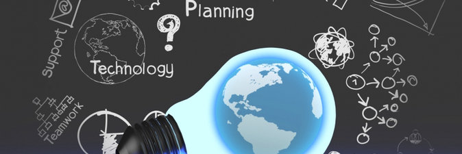 Оценка энергоэффективности местных ТЭР и ВИЭ