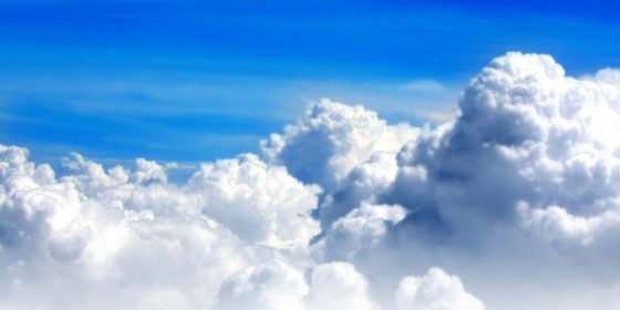 Требования экологической безопасности атмосферы установлены в Беларуси